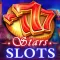 Slots Stars