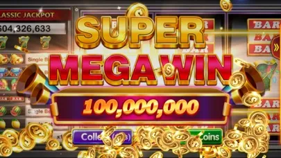 Slots Stars应用截图