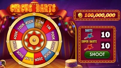 Slots Stars应用截图