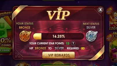 Slots Stars应用截图