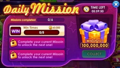 Slots Stars应用截图