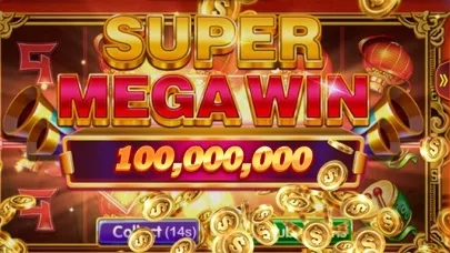 Slots Stars应用截图