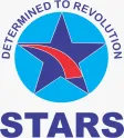 Stars Academy