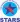 Stars Academy