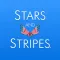 Stars and Stripes