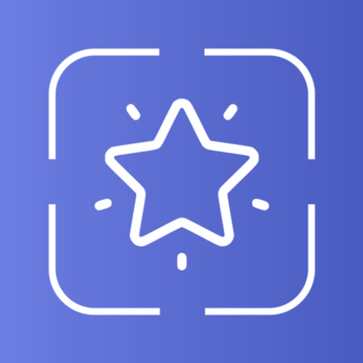 Star Scan AI: PDF QR OCR Speak