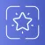 Star Scan AI: PDF QR OCR Speak