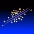 VR Starscapes Heavenly Ceiling VR Starscapes Heavenly Ceiling