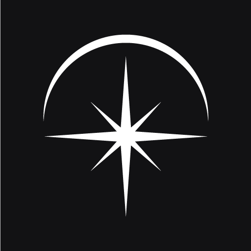 StarScript StarScript