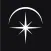 StarScript