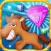Pop Diamonds-Free!