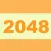 Play 2048~Free!