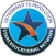 Stars Academy LMS