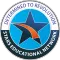 Stars Academy LMS