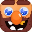 Jumping Jumping - Obstacle Rush Jumping Jumping - Obstacle Rush