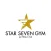 STAR SEVEN GYM