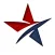 STARSFA