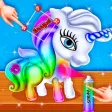Fidget Toy Painter Fidget Toy Painter
