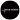 STAR SHARE