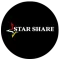 STAR SHARE
