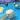 Billiards Master
