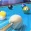 Billiards Master