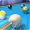 Billiards Master