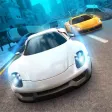 狂野飞车3D