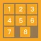NumPuzzle - Best Brain