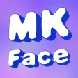 MK Face - Faceswap & AISpecial MK Face - Faceswap & AISpecial