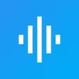 配音-文字转语音&配音合成软件 配音-文字转语音&配音合成软件