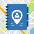 Sales Route Planner by EasyWay Sales Route Planner by EasyWay