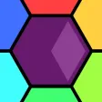 HexSmith HexSmith