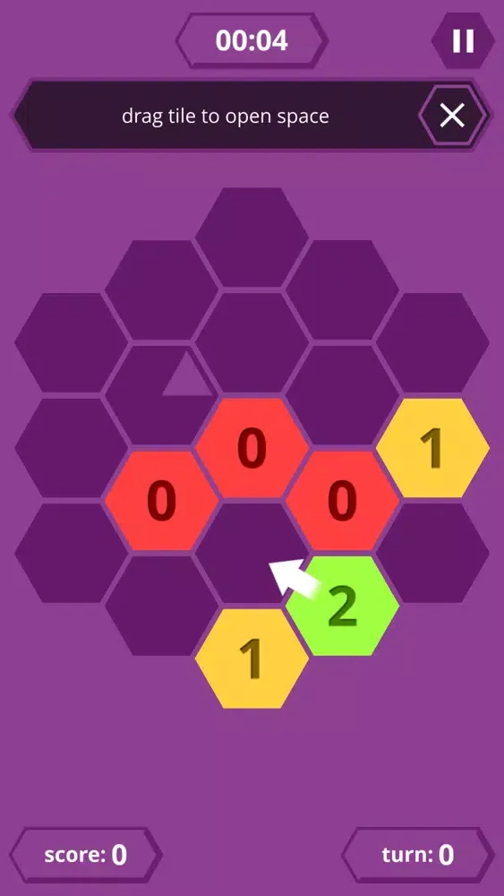 Captures d'écran de HexSmith