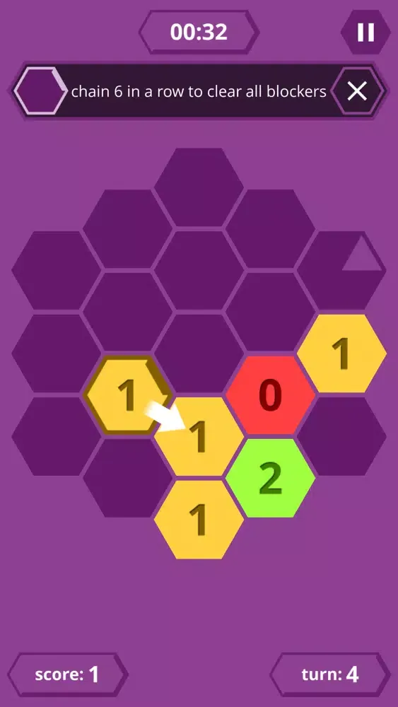 Captures d'écran de HexSmith