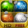 Xmas Tree HD Free