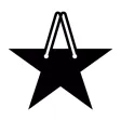 StarShop- Exclusive Celebrity Content, Designer Brands & More