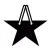 StarShop- Exclusive Celebrity Content, Designer Brands & More