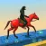 Stars Horse Stunts Horse Games