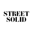 StreetSolid SEL App StreetSolid SEL App