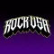 Rock USA Music Festival