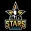 Stars League Fantasy