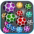 Egg Shoot Free HD Egg Shoot Free HD