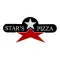 Stars Pizza Sutton