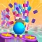 Break Tower!!
