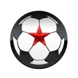 Goal Clash: Epic Soccer Game