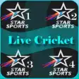 Star Sports