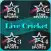 Star Sports