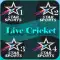 Star Sports