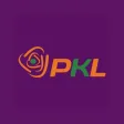 Pro Kabaddi Official App